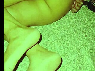 i crave that bondage with monster asian cocks pounding me hard