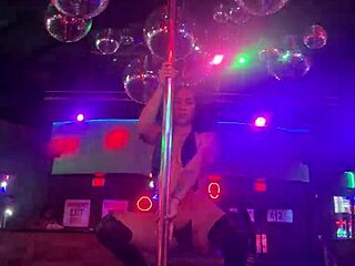 i heat up teasing my shaved pussy as stripping princess yaya