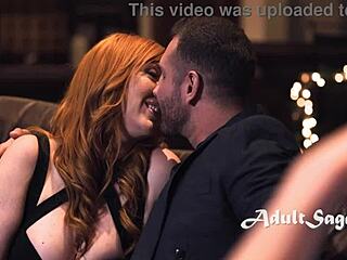 oh baby, watch me ride while my hubby stares hungrily