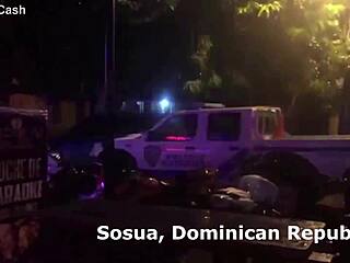 puerto rican midget stripper rides florida bbc workout