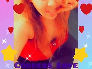 i love being such a good girl always