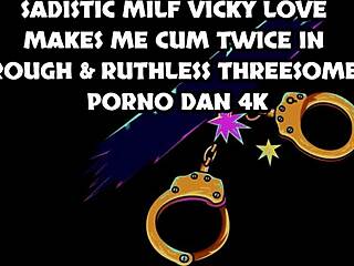 छोटी 18+ टिट्स